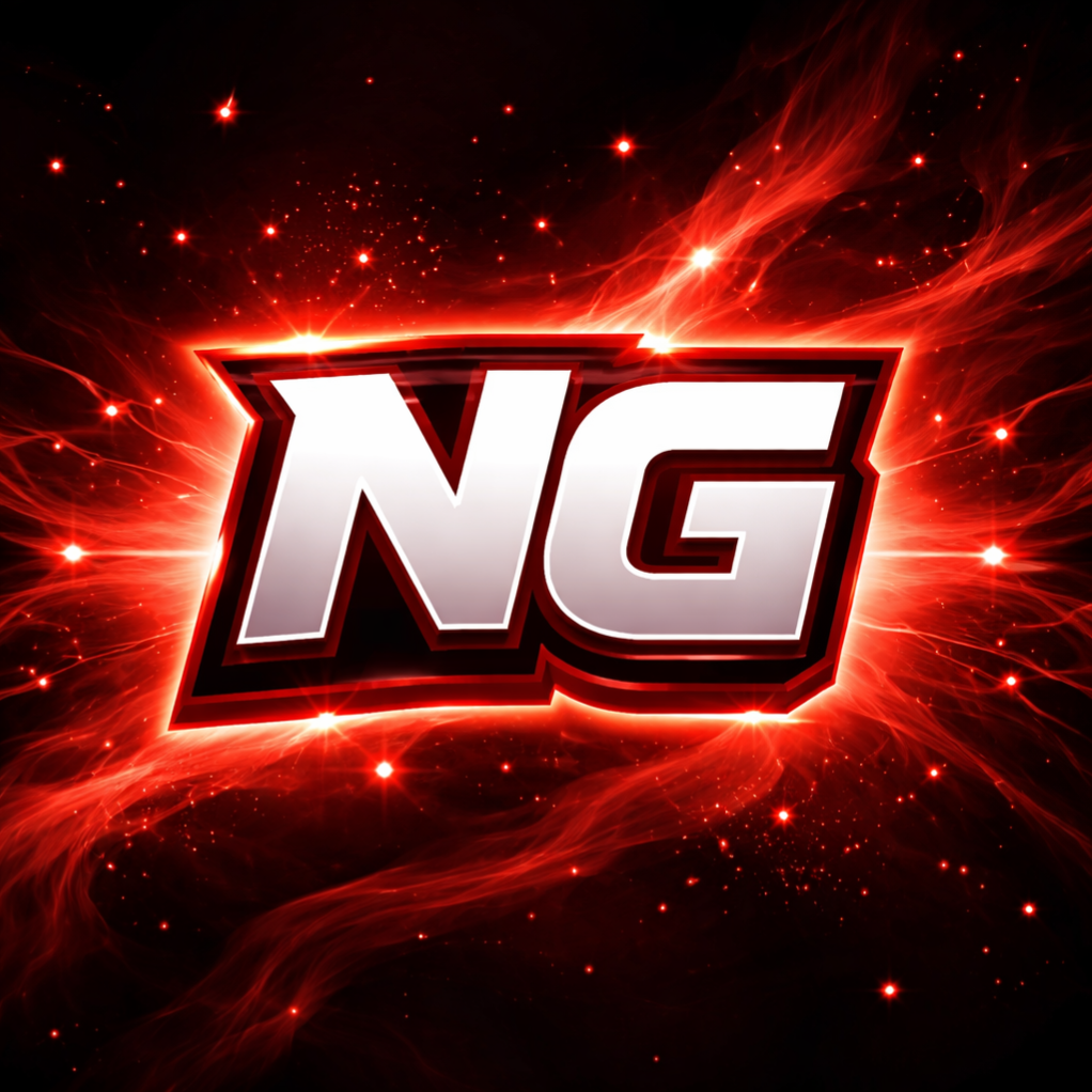 Nexus Gaming 