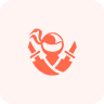 VicePleasure