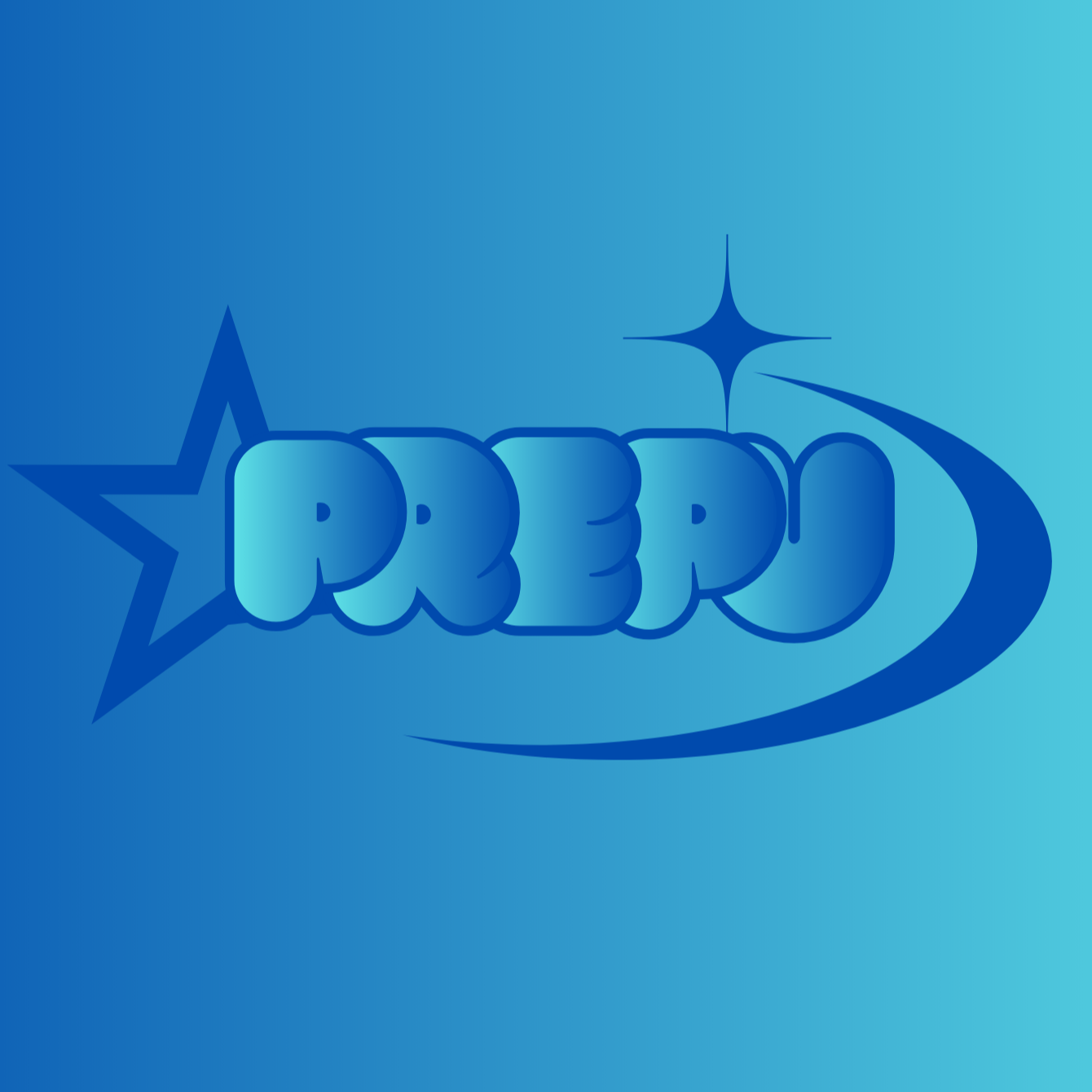 Welcome to my website!