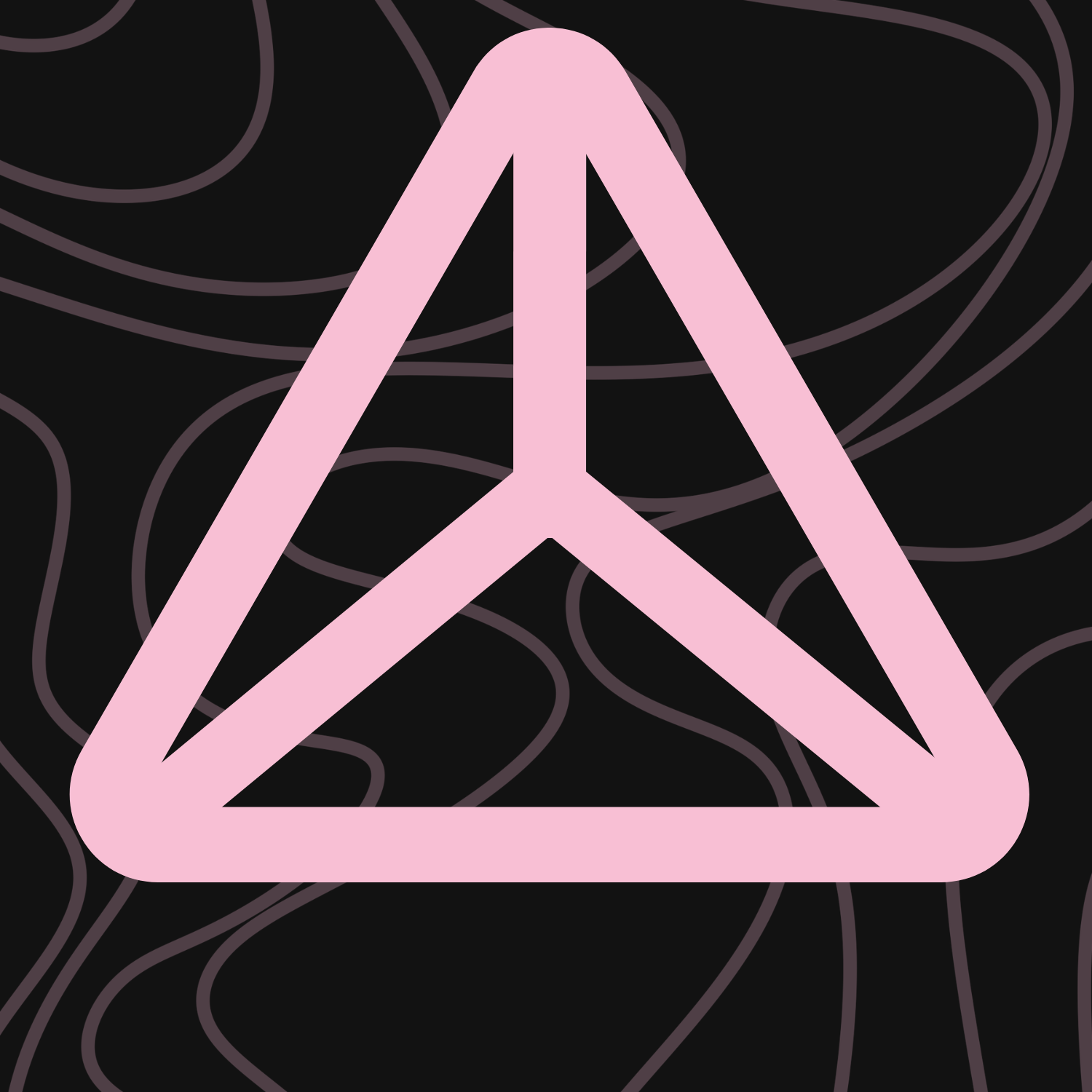 lumin.rest