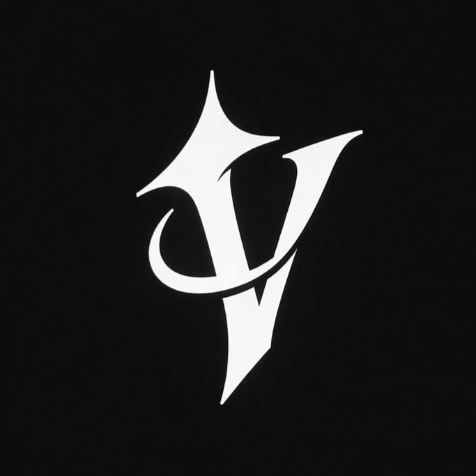 Welcome to voidxploits Website🌾
