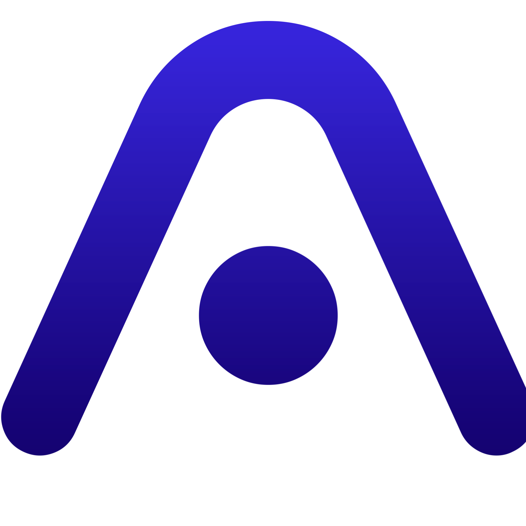 Welcome to my website!