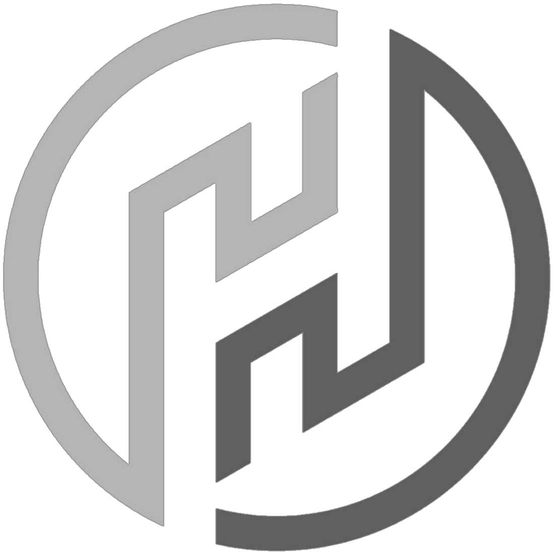Welcome to my website!