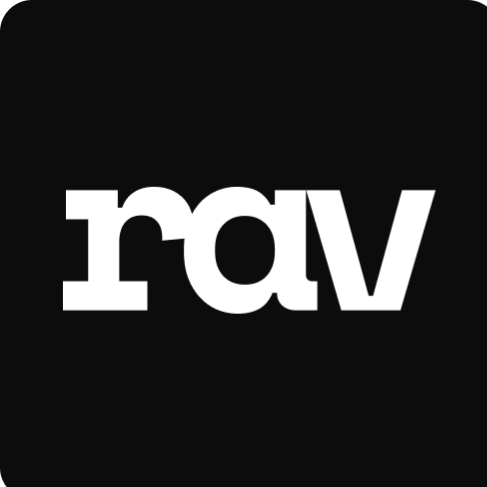 Ravex Main