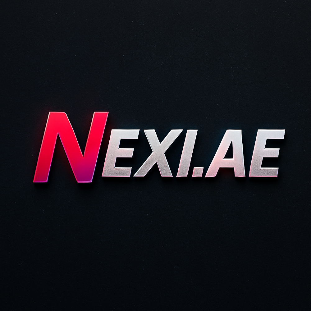 Welcome to my website!