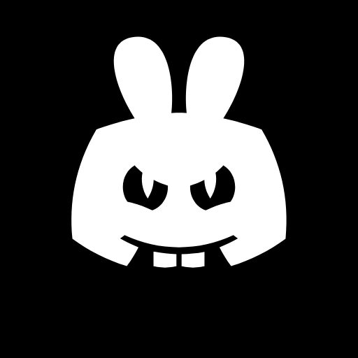 Welcome to my website!