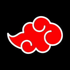 Welcome to my website!