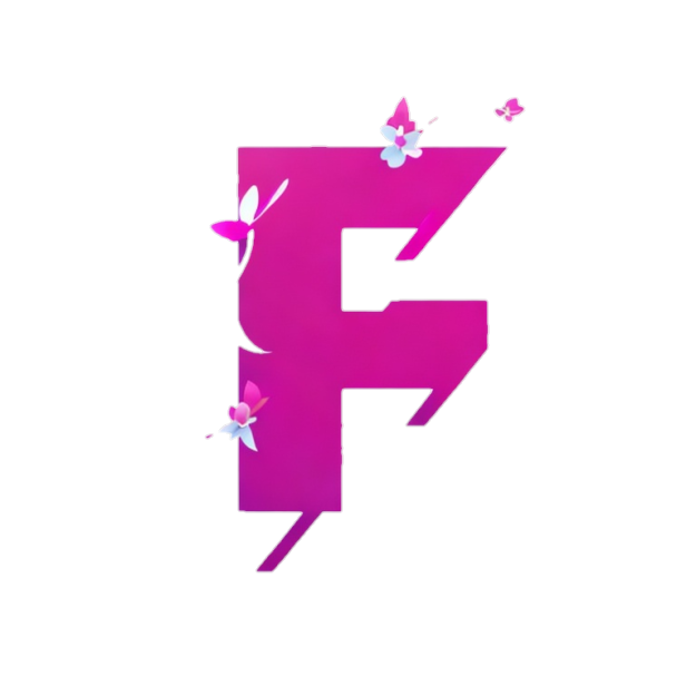 Welcome to my website!