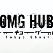 Welcome to my website!