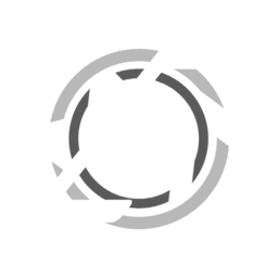 Welcome to my website!