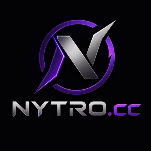 Welcome to my website!