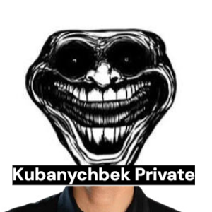 Welcome to my website!