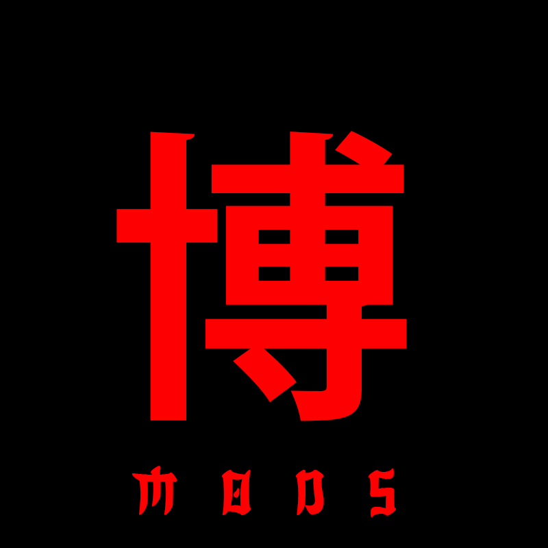 Welcome to my website!