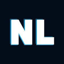 NeverLose