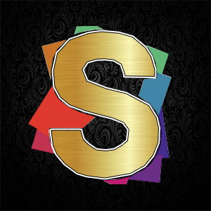 Welcome to my website!