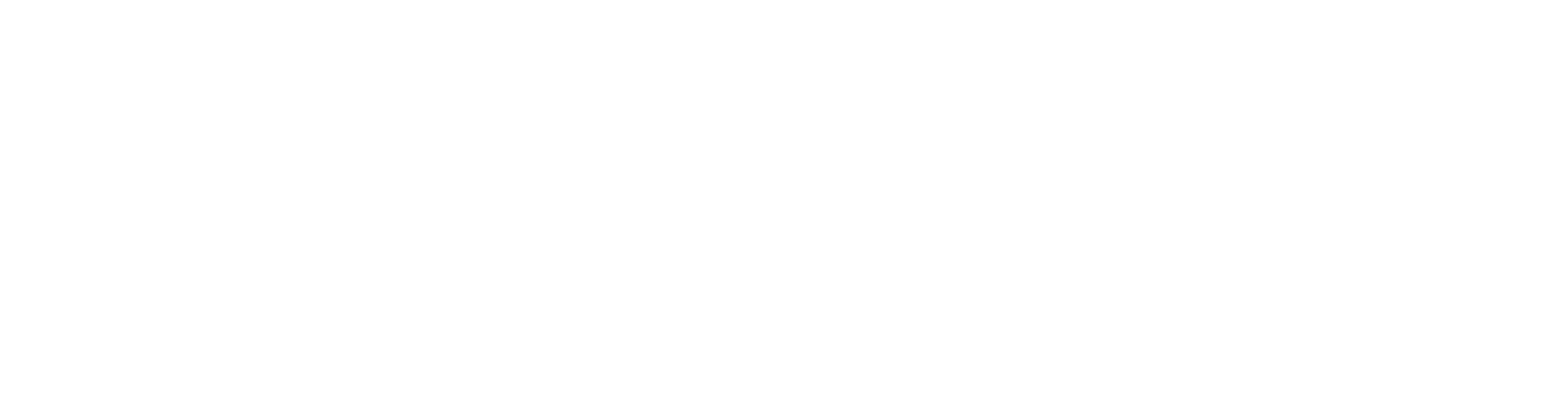 Welcome to my website!