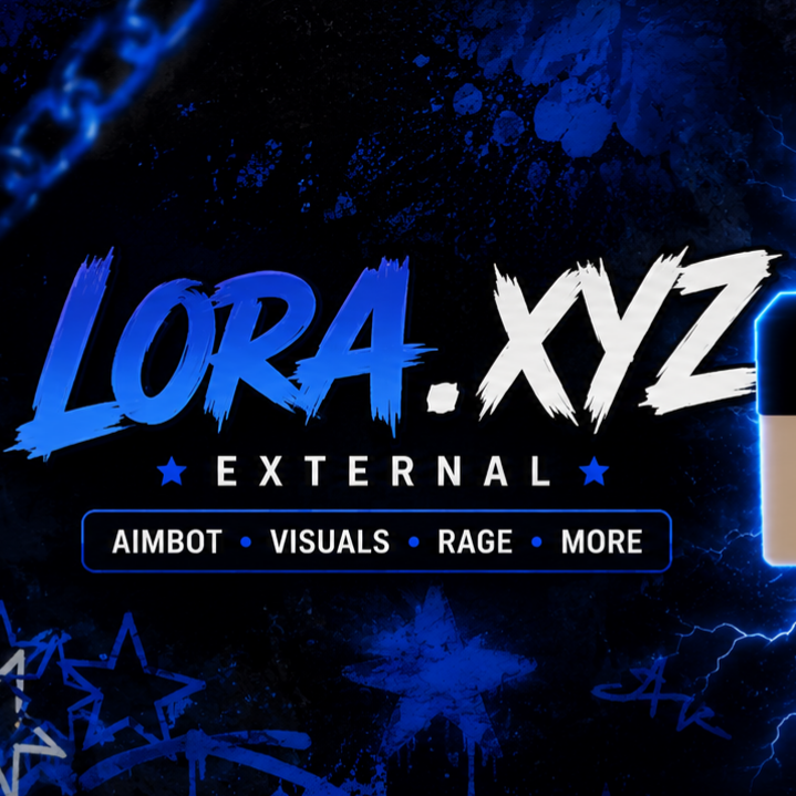 Welcome to my website!