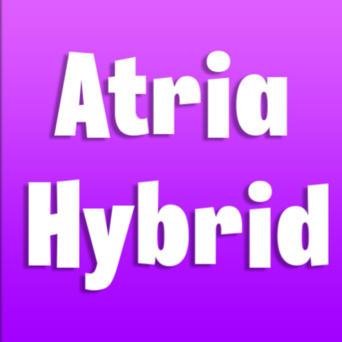 Welcome to my website!