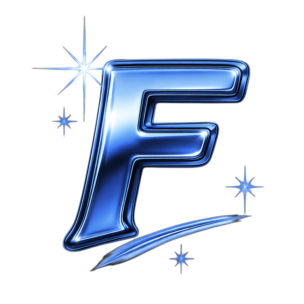 Welcome to my website!
