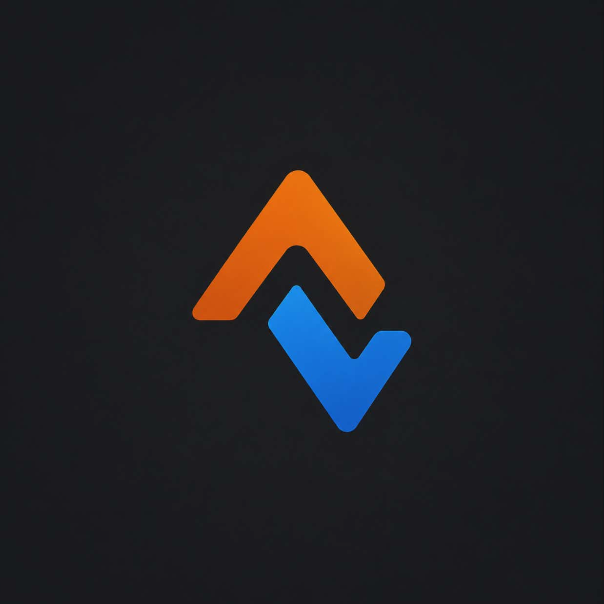 Welcome to my website!