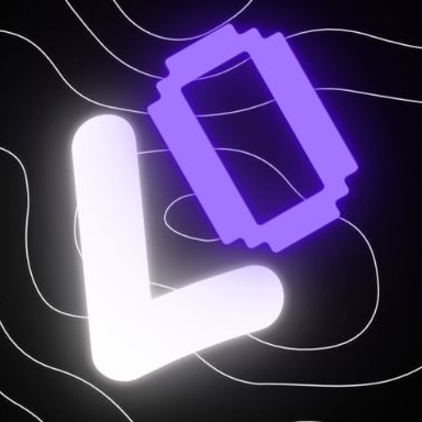 L0st