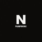 Welcome to my website!