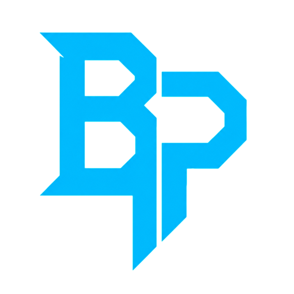 Welcome to my website!