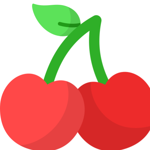 CherryHack