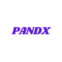 Welcome to my website!