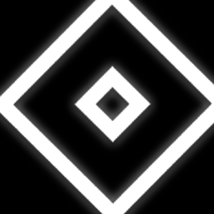Welcome to my website!