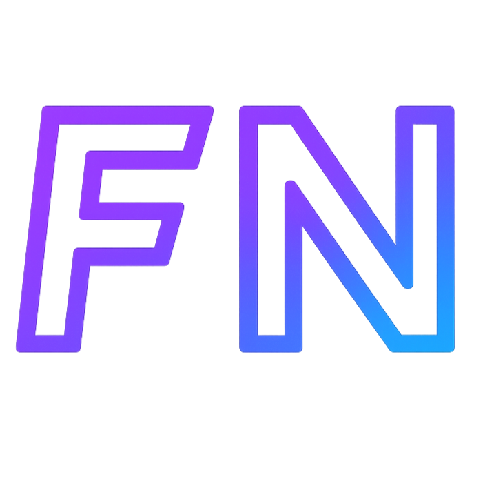 Welcome to my website!