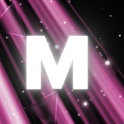 Welcome to my website!
