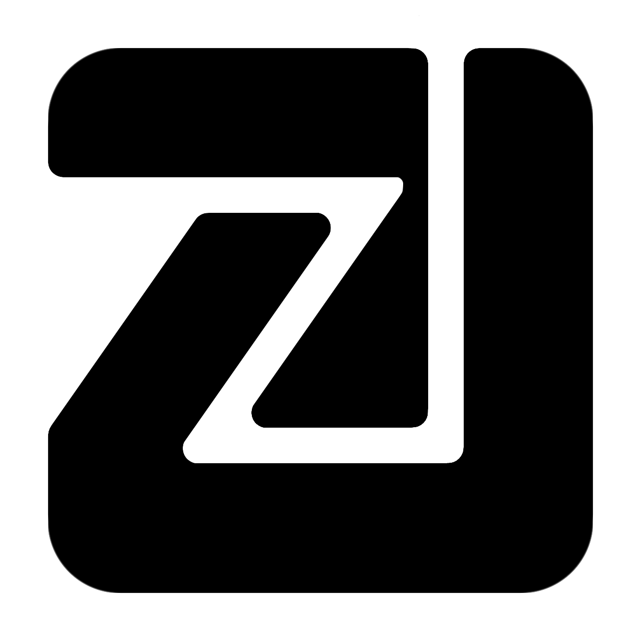 Welcome to my website!