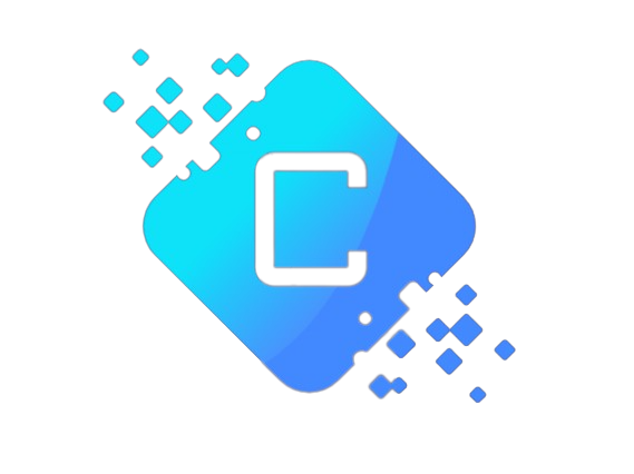 CodexusHub Official Website