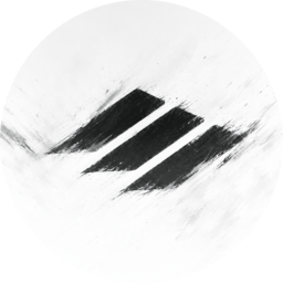 Avell