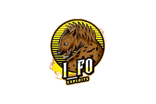 1 F0's Official Scripts!