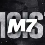Mois7 Admin