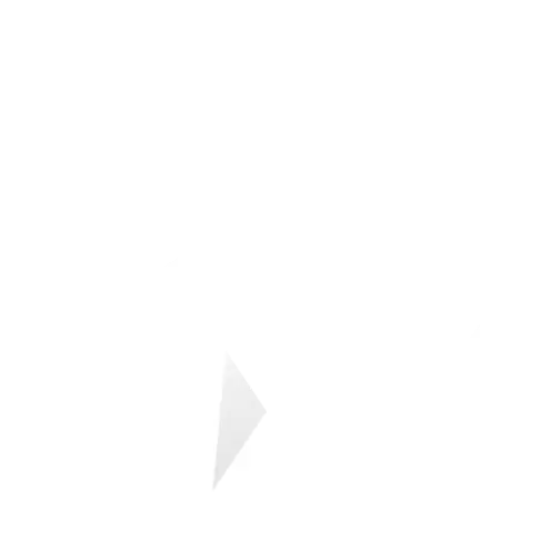 RobloXploit