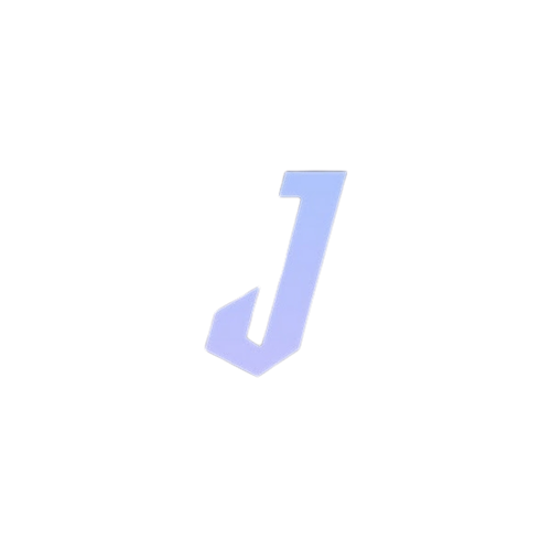 Welcome to the Jazzy Scripts website!