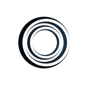 Welcome to my website!
