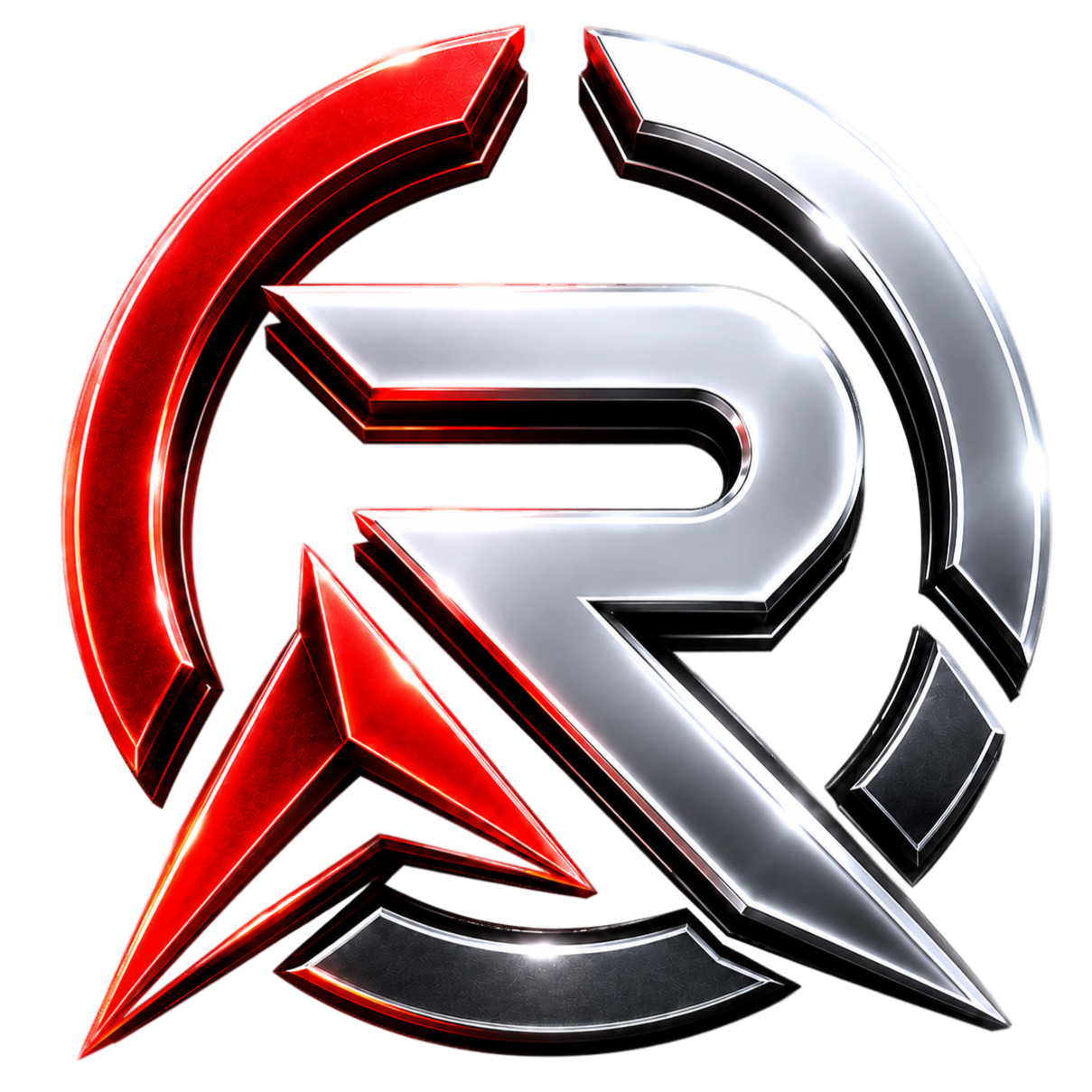 Respawn Script