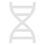 Helix