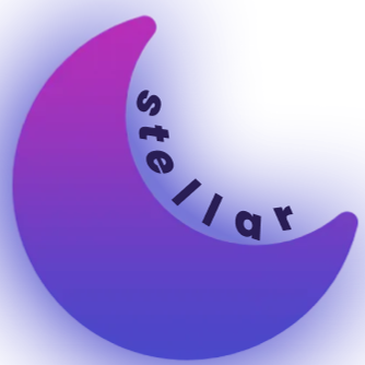Welcome to my website!