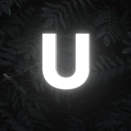Welcome to my website!
