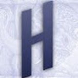 Welcome to my website!