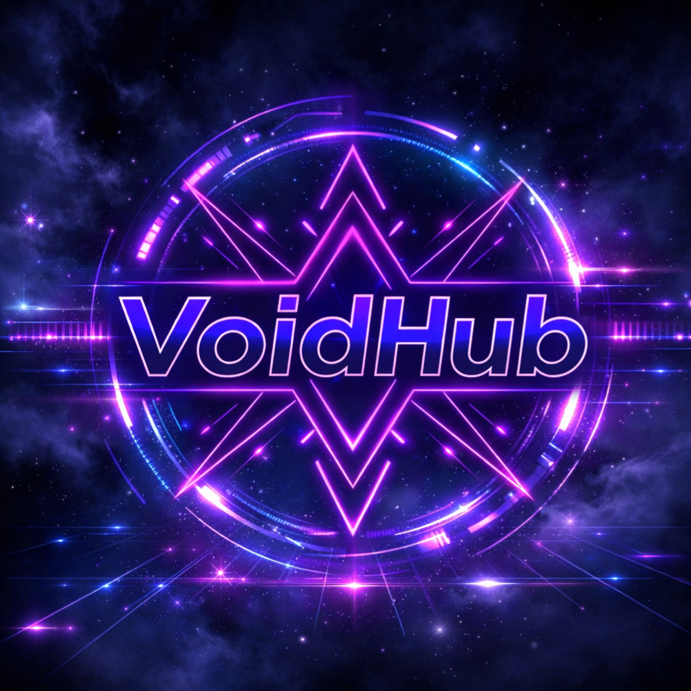 Von
