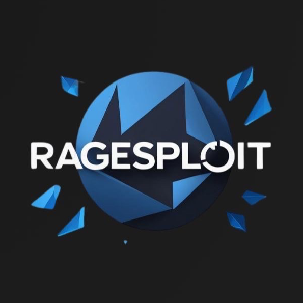 Ragesploit