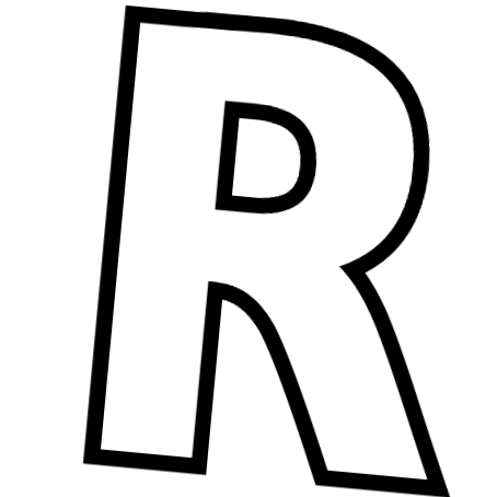 Welcome to my website!