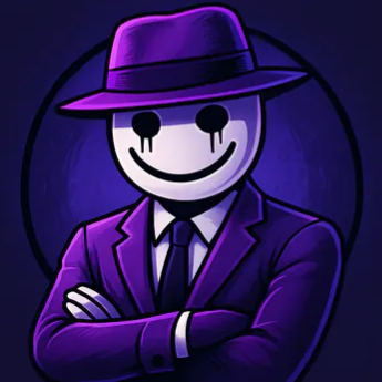 Welcome to my website!