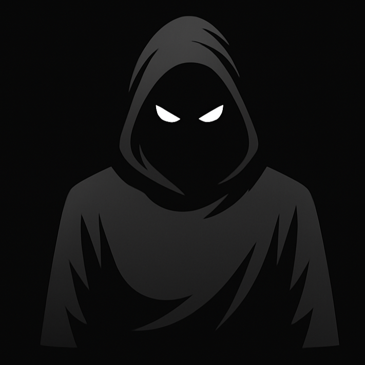 Welcome join our discord https://discord.gg/keCSrgz9mG!